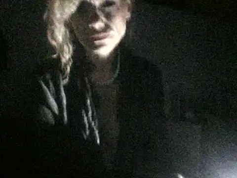 Czech slut whore-wife online show from 10/17/25, 08:55