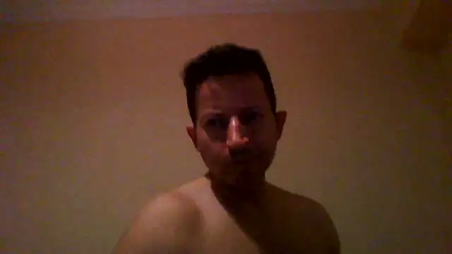 toofabb123 online show from 09/26/25, 12:03