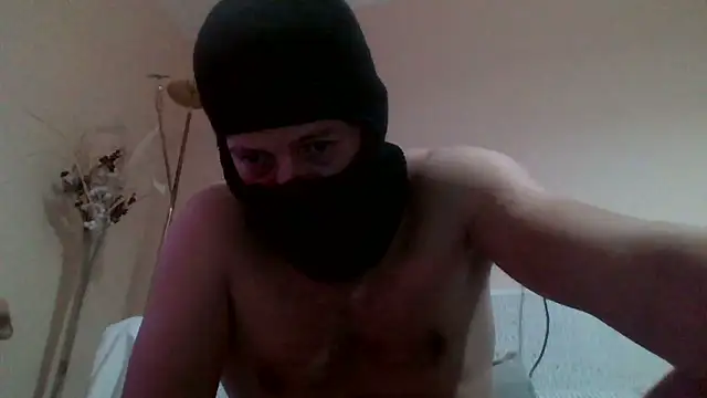 toofabb123 online show from 11/22/25, 11:59