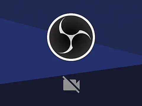 Snapshot of Adhelex chatting on 10/18/25, 08:48 Adhelex online show from 10/18/25, 08:48