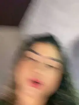 Salomeferreira  online show from 09/24/25, 04:43