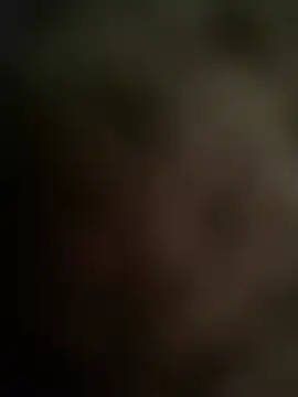 Spritzer07 online show from 01/13/25, 03:04