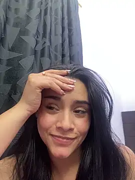 MarilynWhite  online show from 10/03/25, 08:55