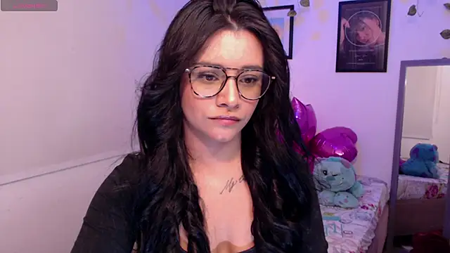 MarilynWhite  online show from 10/11/25, 08:40