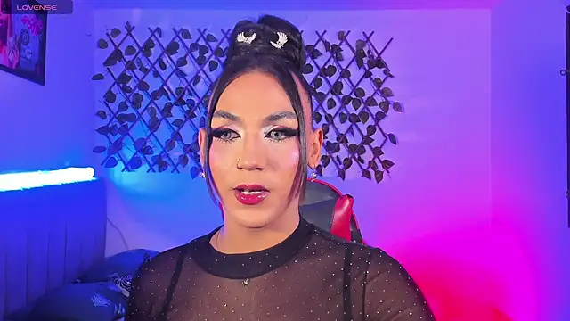 Snapshot of jessika_rabitts chatting on 03/18/26, 03:42 jessika rabitts online show from 03/18/26, 03:42