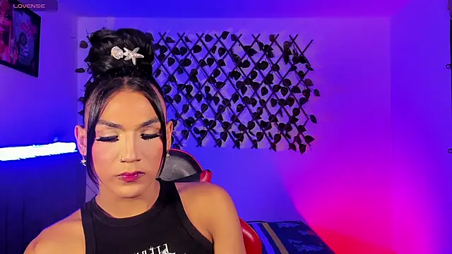 Snapshot of jessika_rabitts chatting on 03/21/26, 02:16 jessika rabitts online show from 03/21/26, 02:16