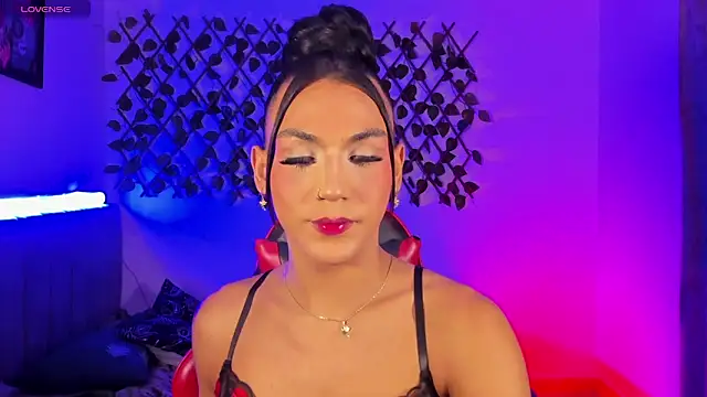 Snapshot of jessika_rabitts chatting on 03/22/26, 03:32 jessika rabitts online show from 03/22/26, 03:32