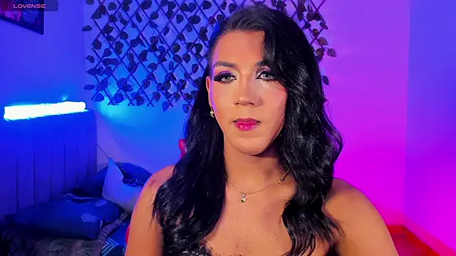 Snapshot of jessika_rabitts chatting on 03/25/26, 05:57 jessika rabitts online show from 03/25/26, 05:57