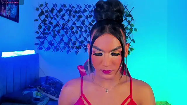 Snapshot of jessika_rabitts chatting on 03/26/26, 05:35 jessika rabitts online show from 03/26/26, 05:35