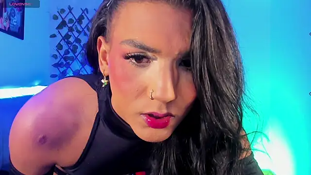 Snapshot of jessika_rabitts chatting on 03/29/26, 05:07 jessika rabitts online show from 03/29/26, 05:07