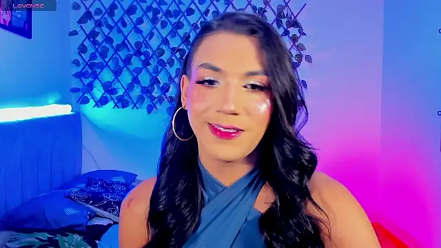 Snapshot of jessika_rabitts chatting on 04/21/26, 12:12 jessika rabitts online show from 04/21/26, 12:12