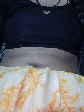 Snapshot of Aasha_devi05 chatting on 09/12/25, 05:13 Aasha devi05 online show from 09/12/25, 05:13