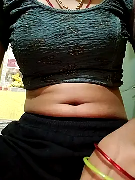 Snapshot of Aasha_devi05 chatting on 09/23/25, 05:27 Aasha devi05 online show from 09/23/25, 05:27