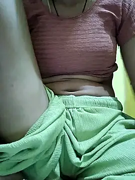 Snapshot of Aasha_devi05 chatting on 09/29/25, 11:37 Aasha devi05 online show from 09/29/25, 11:37