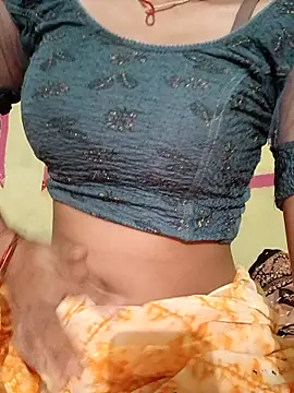 Snapshot of Aasha_devi05 chatting on 10/03/25, 09:45 Aasha devi05 online show from 10/03/25, 09:45