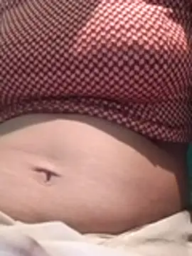 Snapshot of Aasha_devi05 chatting on 10/12/25, 10:47 Aasha devi05 online show from 10/12/25, 10:47