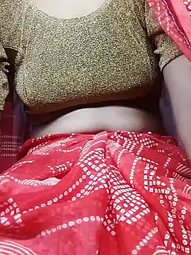 Snapshot of Aasha_devi05 chatting on 10/27/25, 04:55 Aasha devi05 online show from 10/27/25, 04:55