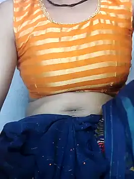 Snapshot of Aasha_devi05 chatting on 10/30/25, 05:24 Aasha devi05 online show from 10/30/25, 05:24