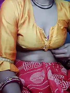 Snapshot of Aasha_devi05 chatting on 11/01/25, 07:27 Aasha devi05 online show from 11/01/25, 07:27