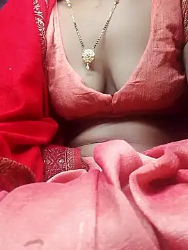 Snapshot of Aasha_devi05 chatting on 12/20/25, 09:55 Aasha devi05 online show from 12/20/25, 09:55