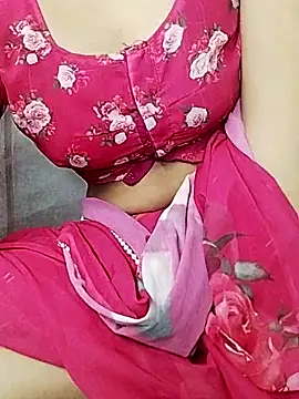 Snapshot of Aasha_devi05 chatting on 05/18/26, 07:52 Aasha devi05 online show from 05/18/26, 07:52