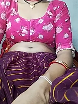 Snapshot of Aasha_devi05 chatting on 05/24/26, 05:29 Aasha devi05 online show from 05/24/26, 05:29