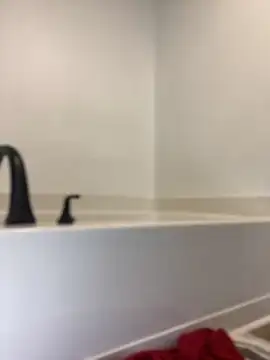 Gringo XXX Latina online show from 11/23/25, 03:50