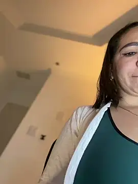 Snapshot of Gringo_XXX_Latina chatting on 06/09/26, 02:23 Gringo XXX Latina online show from 06/09/26, 02:23