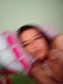 Snapshot of Mariam_Lopez__ chatting on 03/17/26, 05:49 Mariam Lopez online show from 03/17/26, 05:49