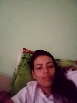 Snapshot of Mariam_Lopez__ chatting on 03/18/26, 08:34 Mariam Lopez online show from 03/18/26, 08:34