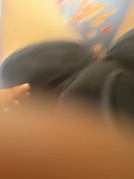 Snapshot of cookie-n-cream chatting on 09/21/25, 06:04 cookie-n-cream online show from 09/21/25, 06:04