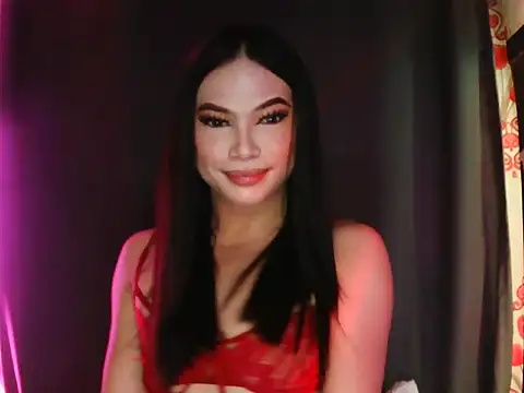 zowi cock2946 online show from 09/23/25, 12:52