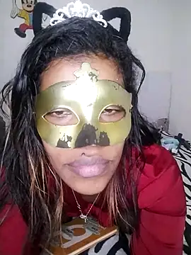 Snapshot of cleoloveisland chatting on 09/24/25, 06:44 cleoloveisland online show from 09/24/25, 06:44