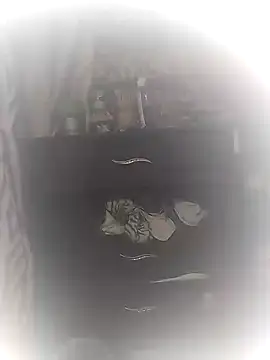 Snapshot of cleoloveisland chatting on 09/28/25, 08:25 cleoloveisland online show from 09/28/25, 08:25