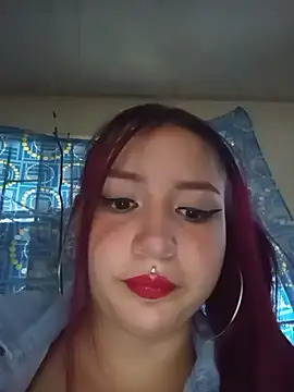 Snapshot of Mia2xsmith chatting on 01/05/26, 07:06 Mia2xsmith online show from 01/05/26, 07:06