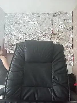 Snapshot of Mia2xsmith chatting on 01/09/26, 03:15 Mia2xsmith online show from 01/09/26, 03:15