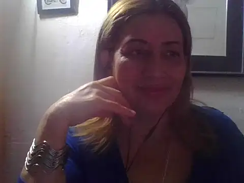 ROOMIINA online show from 09/26/25, 08:24