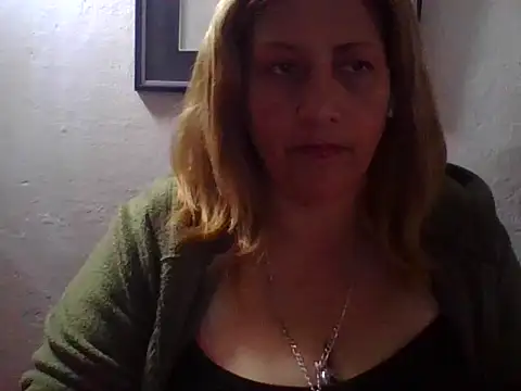 ROOMIINA online show from 10/13/25, 05:57