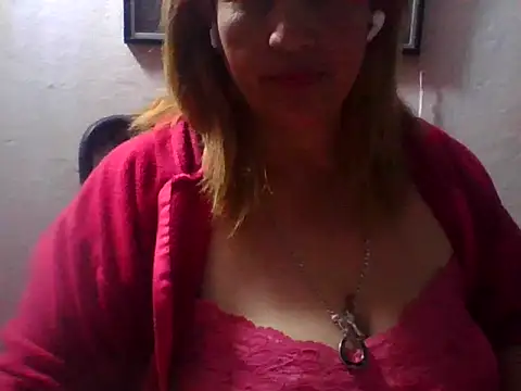 ROOMIINA online show from 10/15/25, 11:05