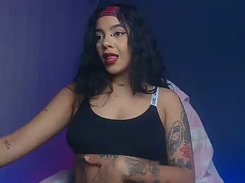 ObeyVal online show from 09/15/25, 10:54