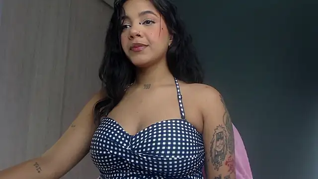 ObeyVal online show from 09/26/25, 06:01