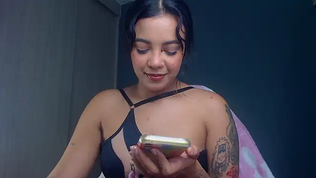 ObeyVal online show from 10/01/25, 12:16