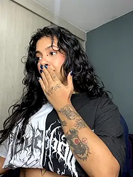 ObeyVal online show from 12/03/25, 06:32