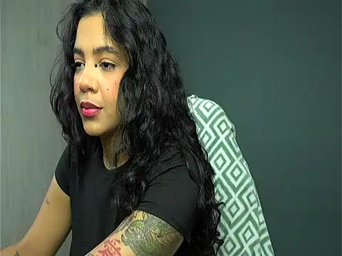 ObeyVal online show from 03/02/26, 07:09