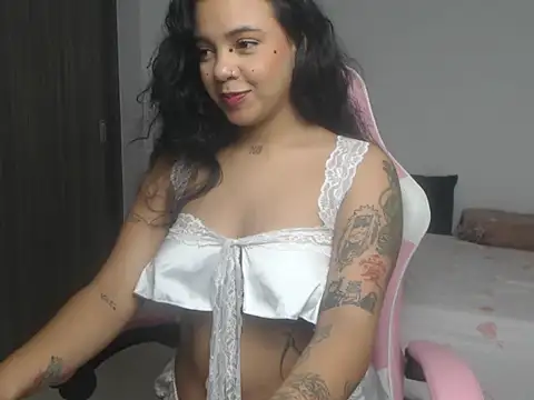 ObeyVal online show from 04/05/26, 07:33