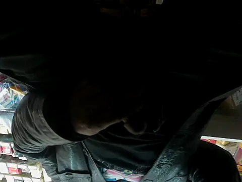 taopiaopiao online show from 11/13/25, 03:38