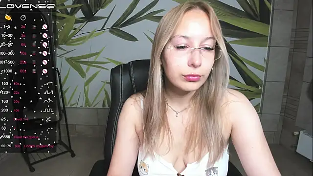 dina sunshine online show from 09/20/25, 02:45