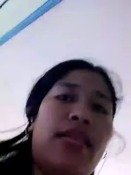 Snapshot of Sweet_Asian25 chatting on 01/31/25, 07:50 Sweet Asian25 online show from 01/31/25, 07:50