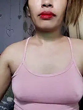 Sweet Asian25 online show from 02/10/26, 10:41