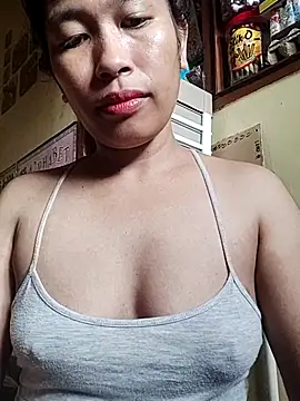 Sweet Asian25 online show from 05/21/26, 10:17